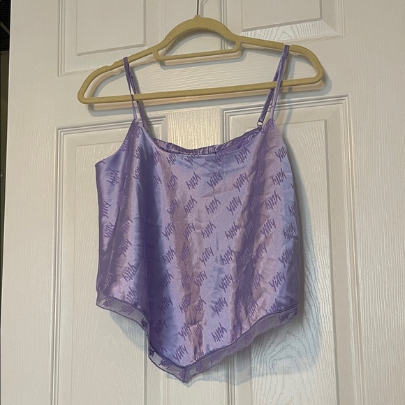 Yitty Women's Intimates Set - Picture 5 of 9